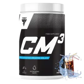 trec-cm3-powder-kreatyna-jablczan-500g-cola
