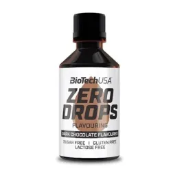 biotech-zero-drops-krople-smakowe-50-ml-czekolada