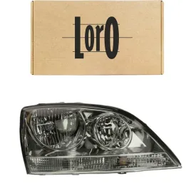 reflektor-lampa-prawa-do-kia-sorento-i-2002-2011