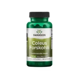 swanson-full-spectrum-coleus-forskholi-60kaps