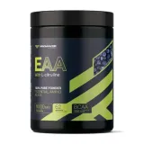 promaker-eaa-aminokwasy-regeneracja-500-g-jagoda