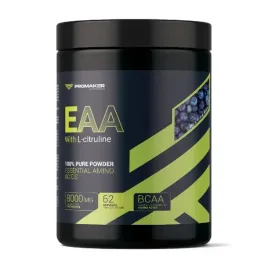 promaker-eaa-aminokwasy-regeneracja-500-g-jagoda