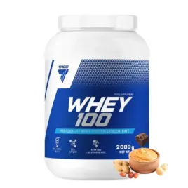 trec-nutrition-whey-100-bialko-wpc-koncentrat-2kg-maslo-orzechowe-jar