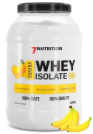 7nutrition-whey-isolate-90-bialko-wpi-izolat-2kg-banan