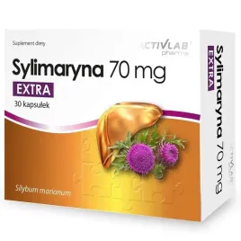 activlab-sylimaryna-extra-70-mg-na-watrobe-30-kaps