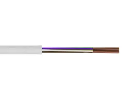 przewod-domofonowy-kabel-telekomunikacyjny-ytdy-12x05mm-1m-bialy