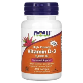 now-foods-vitamin-d3-2000iu-240softgels