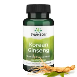 swanson-korean-ginseng-500-mg-zen-szen-100-kaps