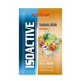 activlab-isoactive-izotonik-315g-owoce-tropikalne