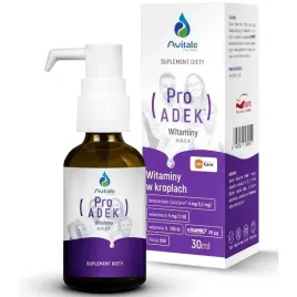 aliness-avitale-pro-adek-witaminy-witamina-a-d-e-k-w-kroplach-30-ml
