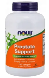 now-foods-prostate-support-prostata-poped-cynk-saw-palmetto-180-softgels