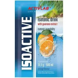 activlab-isoactive-izotonik-proszku-315g-orange