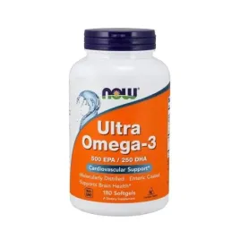 now-foods-ultra-omega-3-kwasy-dha-epa-180-kapsulek