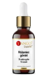 yango-rozeniec-gorski-krople-pamiec-koncentracja-30ml