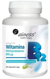 aliness-witamina-b12-methylcobalmin-950mcg-100-kap