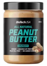 biotech-peanut-butter-crunchy-maslo-orzechowe-400g