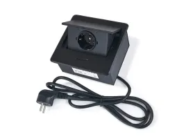 gniazdo-chowane-w-blat-nablatowe-1x230v-czarne