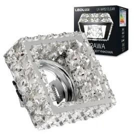 krysztalowa-oprawa-halogenowa-sufitowa-szklana-glamour-lustro-gu10