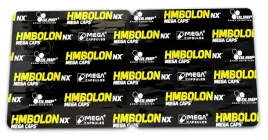 olimp-hmbolon-nx-hmb-redukcja-blister-30-kapsulek