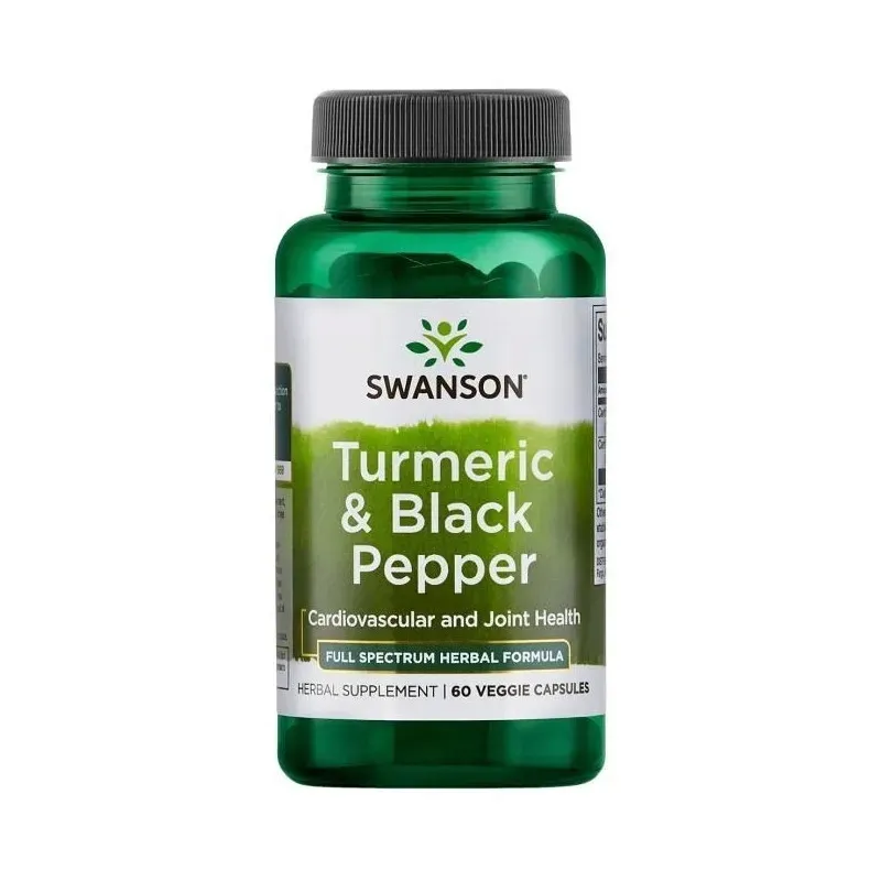 swanson-turmeric-and-black-pepper-60vkaps-postac-kapsulki