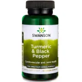 swanson-turmeric-and-black-pepper-60vkaps-postac-kapsulki