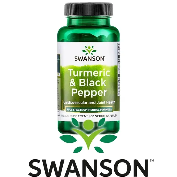 swanson-turmeric-and-black-pepper-60vkaps-podstawowy-skladnik-kurkuma