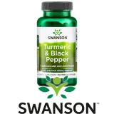 swanson-turmeric-and-black-pepper-60vkaps-podstawowy-skladnik-kurkuma