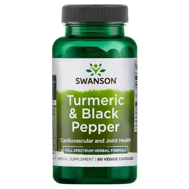 swanson-turmeric-and-black-pepper-60vkaps-cechy-dodatkowe-brak
