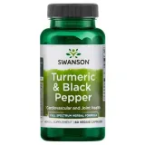 swanson-turmeric-and-black-pepper-60vkaps-cechy-dodatkowe-brak