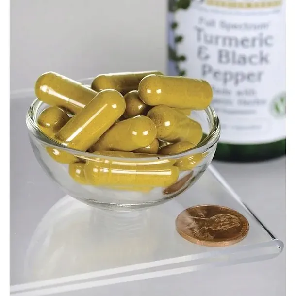 swanson-turmeric-and-black-pepper-60vkaps-stan-nowy