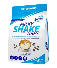 6pak-milky-shake-whey-bialko-koncentrat-700g-kawa