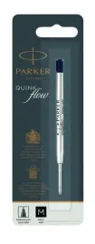 parker-wklad-do-dlugopisu-quinkflow-czarny-m-07-mm-1-sztuka
