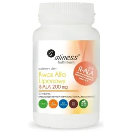 aliness-kwas-alfa-liponowy-r-ala-200mg-60-tabletek