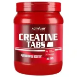activlab-creatine-tabs-kreatyna-monohydrat-300tabl