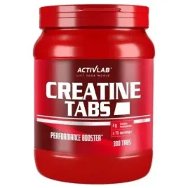 activlab-creatine-tabs-kreatyna-monohydrat-300tabl