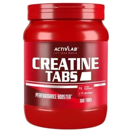activlab-creatine-tabs-kreatyna-monohydrat-300tabl