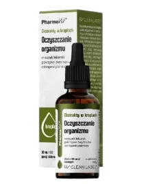 pharmovit-ekstrakty-w-kroplach-odkazanie-organizmu-ostropest-30ml