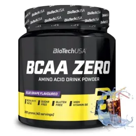 biotech-bcaa-zero-aminokwasy-w-proszku-360g-cola