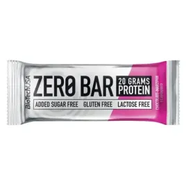 biotech-zero-bar-baton-proteinowy-50g-czek-marcep