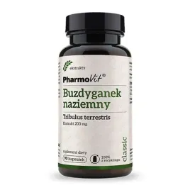 pharmovit-buzdyganek-naziemny-ekstrakt-200mg-90-kapsulek