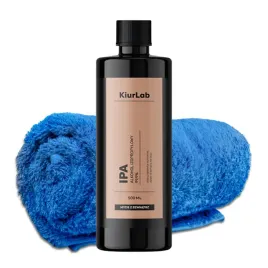 kiurlab-ipa-999percent-500ml-preparat-izopropylowy-do-odtluszczania-lakieru