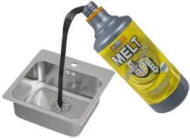 melt-mocny-srodek-do-udrazniania-rur-kanalizacyjnych-nr1-750ml