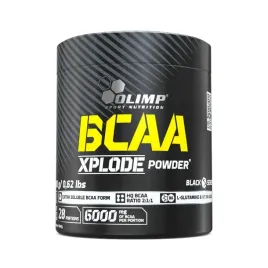 olimp-bcaa-xplode-powder-aminokwasy-280g-orange