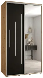 szafa-przesuwna-cannes-13-140-wys-2052-gl-60-cm