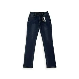 spodnie-damskie-jeansowe-kenneth-cole-26