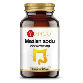 yango-maslan-sodu-otoczkowany-kwas-maslowy-ibs-90-kapsulek