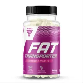 trec-nutrition-fat-transporter-90kaps