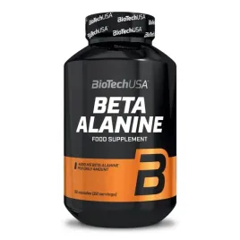 biotech-usa-beta-alanine-beta-alanina-90-kapsulek
