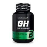 biotech-usa-gh-booster-hormon-wzrostu-120-kaps
