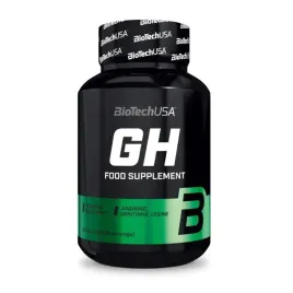 biotech-usa-gh-booster-hormon-wzrostu-120-kaps